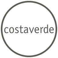 Porcelanas da Costa Verde SA - Oficial logo - Similar company to O2A Group