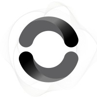 Indústrias Form logo - Similar company to Mcz Componentes Industrias Ltda