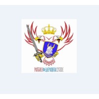 Serbian Rugby League Federation