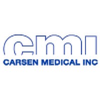 Carsen Medical Inc