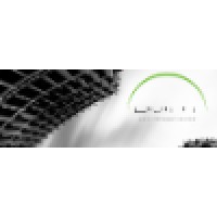 Loft Golf Boutique