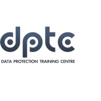 The Data Protection Training Centre logo - Similar company to 3 Brothers Construction Co
