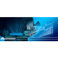 SSIF Estinvest SA logo - Similar company to Do Security