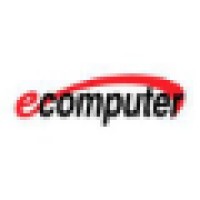 Ecomputer Inc.