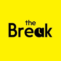 The Break Experience logo - Similar company to Wominds