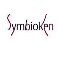 SYMBIOKEN logo - Similar company to Emercell