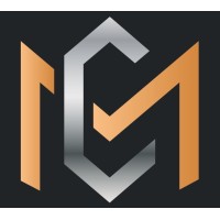 Métallerie Concept logo - Similar company to Favier Setrem