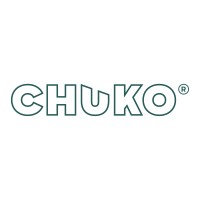 CHUKO logo - Similar company to Cmc Logistics B.V.
