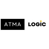 Atmalogic Private Limited logo - Similar company to Tritontech And Services Pvt Ltd