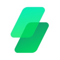 KWIKU SAS logo - Similar company to Digital Stores