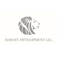 Hawley Development Group logo - Similar company to Canyon Telecom Inc