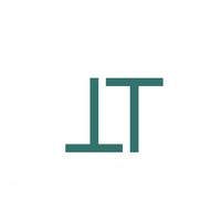 TEJADA ABOGADOS logo - Similar company to Tax@Panama