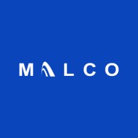 Malco Digital Group logo - Similar company to Pro2Tecs