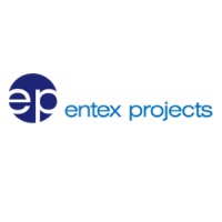 Entex Projects logo - Similar company to Bdpm - Business Development And Project Management Limited
