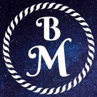 Bu Mümkün Danışmanlık Koçluk Eğitim logo - Similar company to Goodwill Koçluk Ve Mentorluk
