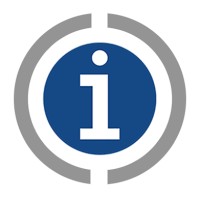 Credit Information Corporation logo - Similar company to Blue Dot Analytics