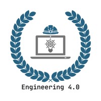 Engineering 4.0