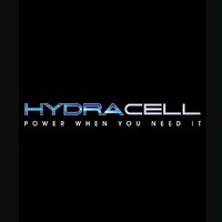 HydraCell logo - Similar company to Abilityoptics