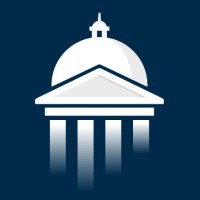 Capitally logo - Similar company to Scale Hawk Media Group