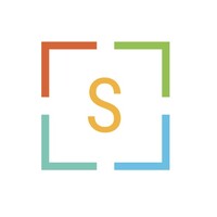 Servicio de logística SUPRALOG logo - Similar company to Peso G Guidastes - Locação, Transportes & Remoção Industrial