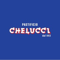 Pastificio Chelucci since 1912 logo - Similar company to Pastificio Mozzo