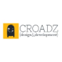 Croadz Design & Development logo - Similar company to Breeur Solutions