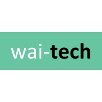 wai-tech logo - Similar company to Be6D