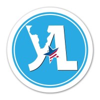 YALI Anambra Hub logo - Similar company to Tedxunizik