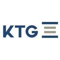 Kabeltrommel GmbH & Co. KG logo - Similar company to Pentre Group