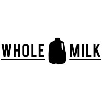Whole Milk Studios