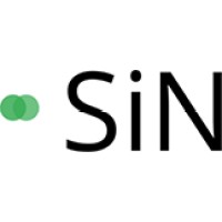 SIN INNKJØPSSAMARBEID SA logo - Similar company to Andersson Water