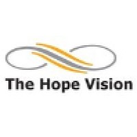 The Hope Vision