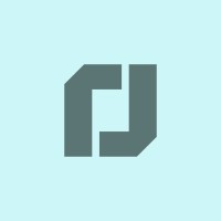 Rotek Robotics logo - Similar company to Cengiz Mühendislik Elektrik Ltd.Şti.
