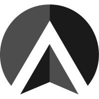 Atlas Agency - Digital Marketing - Website Design & SEO logo - Similar company to Seosem.Services