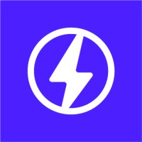 LURN MEDIA logo - Similar company to 2Besales
