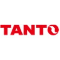 TANTO Rock Drill Equipment Co., Ltd logo - Similar company to Rock Drill