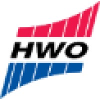 HWO groep