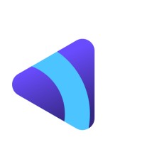 Ibsoft Solutions Pvt. Ltd. logo - Similar company to Ibsoft