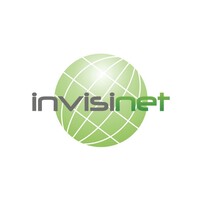 Invisinet Innovation Indonesia