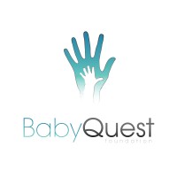 BABY QUEST FOUNDATION INC logo - Similar company to Mutualmind (Acquired By Shapiro+Raj)