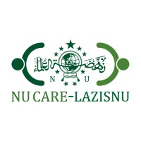NU CARE LAZISNU logo - Similar company to Komit
