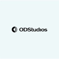 ODStudios logo - Similar company to Mfa Studio