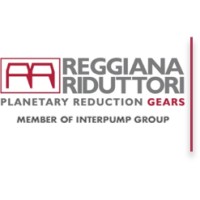 RR PACIFIC PTY LTD logo - Similar company to Oem International, Inc.