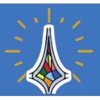 منصة ابتكار logo - Similar company to Open Innovation Platform منصة الابتكار المفتوح