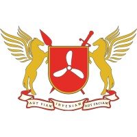 Tulpar A.Ş logo - Similar company to Soylu Aerospace Technology A.S.