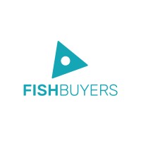 Fish Buyers logo - Similar company to Fish Focus