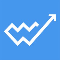 Wytup logo - Similar company to Epo Conseil