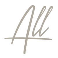Creative Production All About logo - Similar company to Deus Ex Consulting