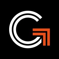 Core Group Partners logo - Similar company to Dfw Infrastructure, Inc.