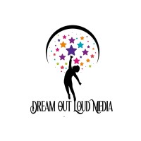 Dream Out Loud MediaLLC logo - Similar company to Elevate & Exit
